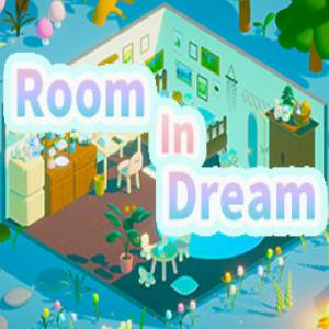 Room In Dream Pc