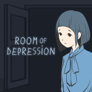 Room of Depression Switch