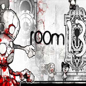 room13 Key Kaufen Preisvergleich