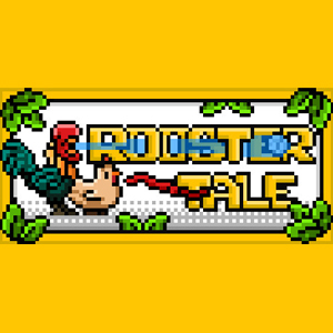 Rooster Tale Pc