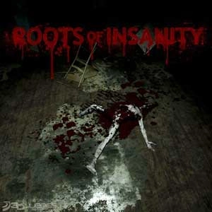 Roots of Insanity Pc