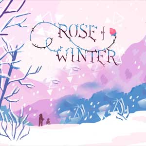 Rose of Winter Key Kaufen Preisvergleich