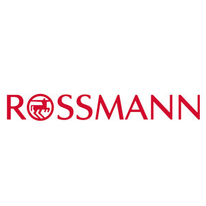 Rossmann Geschenkkarte | Preisvergleich