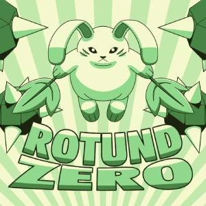 Rotund Zero Switch
