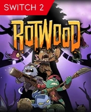 Kaufe Rotwood Nintendo Switch 2 Preisvergleich