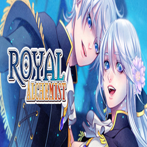 Royal Alchemist Key kaufen Preisvergleich