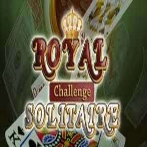 Royal Challenge Solitaire Key kaufen Preisvergleich