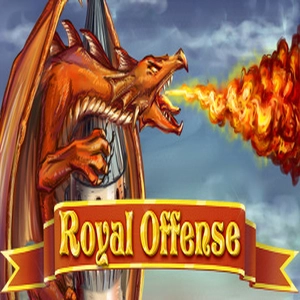 Royal Offense Pc
