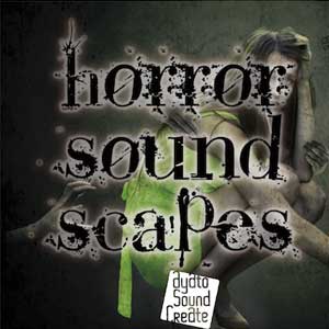 RPG Maker MV Horror Soundscapes Key kaufen Preisvergleich
