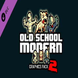 RPG Maker Old School Modern 2 Key kaufen Preisvergleich