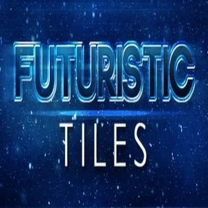 RPG Maker VX Ace Futuristic Tiles Resource Pack Pc