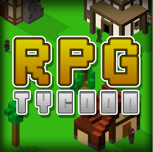 RPG Tycoon Key Kaufen Preisvergleich