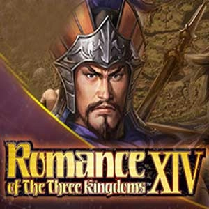 RTK14 Scenario The Wavering Han Dynasty & Event Set Pc
