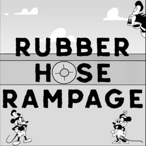 Rubber Hose Rampage Pc