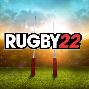 Kaufe Rugby 22 PS4 Preisvergleich