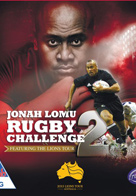 Rugby Challenge 2 Pc