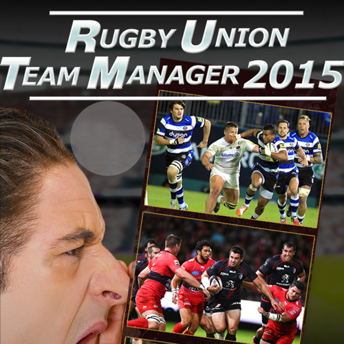 Rugby Union Team Manager 2015 Key Kaufen Preisvergleich
