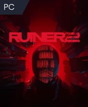 RUINER 2 Key kaufen Preisvergleich