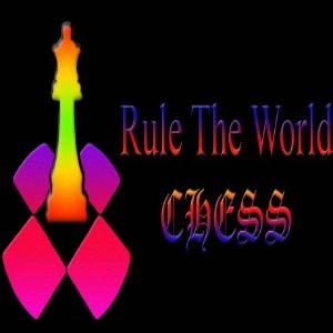 Rule The World CHESS Pc