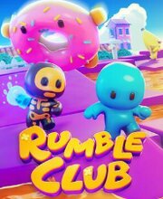Rumble Club Key kaufen Preisvergleich
