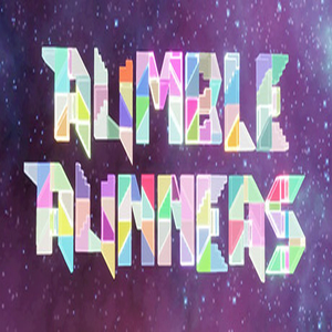 Rumble Runners Key kaufen Preisvergleich