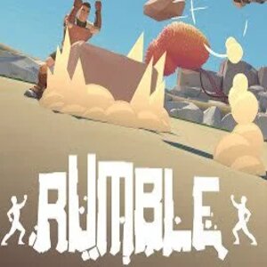 RUMBLE VR Key kaufen Preisvergleich