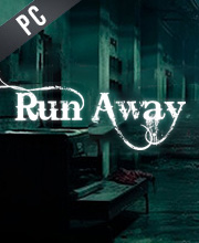 Run Away 2024 Key kaufen Preisvergleich