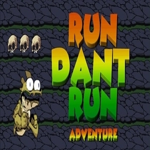 Run Dant Run Pc