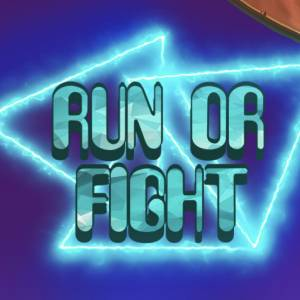RUN OR FIGHT Pc