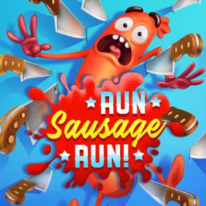 Kaufe Run Sausage Run! Xbox One Preisvergleich