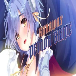 Runaway Demon Bride Pc