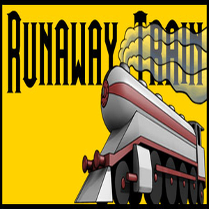 Runaway Train Key kaufen Preisvergleich