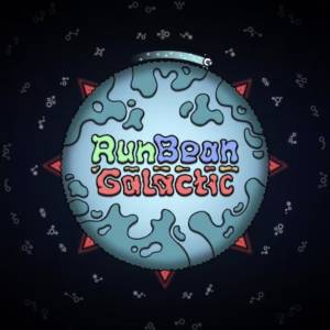 RunBean Galactic Key kaufen Preisvergleich