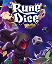 Rune Dice Switch