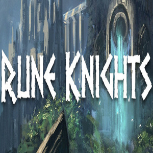 Rune Knights Key kaufen Preisvergleich