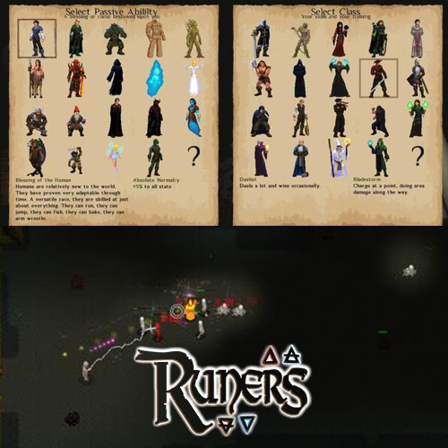 Runers Key Kaufen Preisvergleich