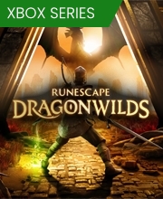 Kaufe RuneScape Dragonwilds Xbox Key Preisvergleich