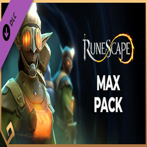 RuneScape Max Pack Key kaufen Preisvergleich