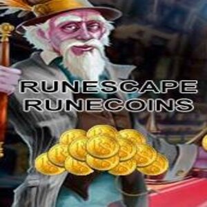 Kaufen RuneScape RuneCoins Preisvergleich