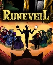 Runeveil Pc