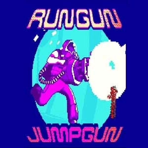 RunGunJumpGun Pc