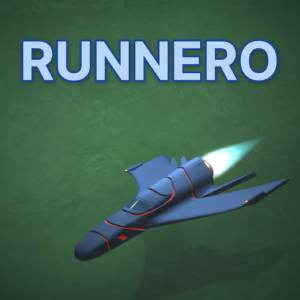 Runnero Playstation 4