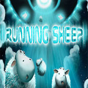 Running Sheep Key kaufen Preisvergleich