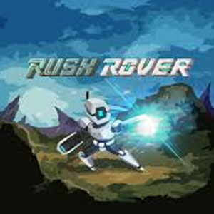 Kaufe Rush Rover PS4 Preisvergleich