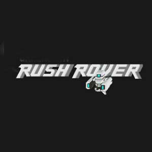 Rush Rover Key Kaufen Preisvergleich