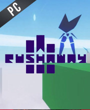 RUSHAWAY Key kaufen Preisvergleich