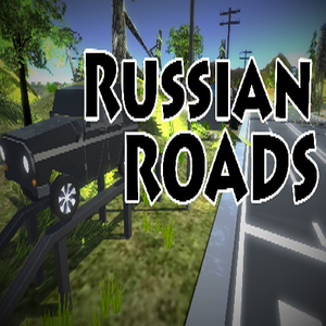 Russian Roads Key kaufen Preisvergleich