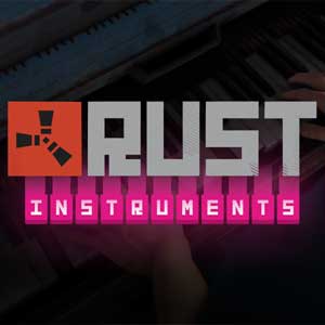 Rust Instruments Key kaufen Preisvergleich