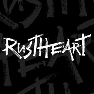 Rustheart Key Kaufen Preisvergleich