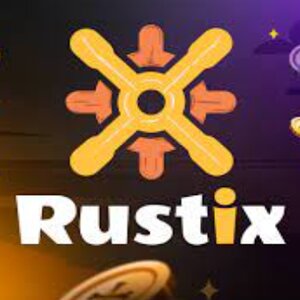 Kaufen Rustix Gift Card Preisvergleich